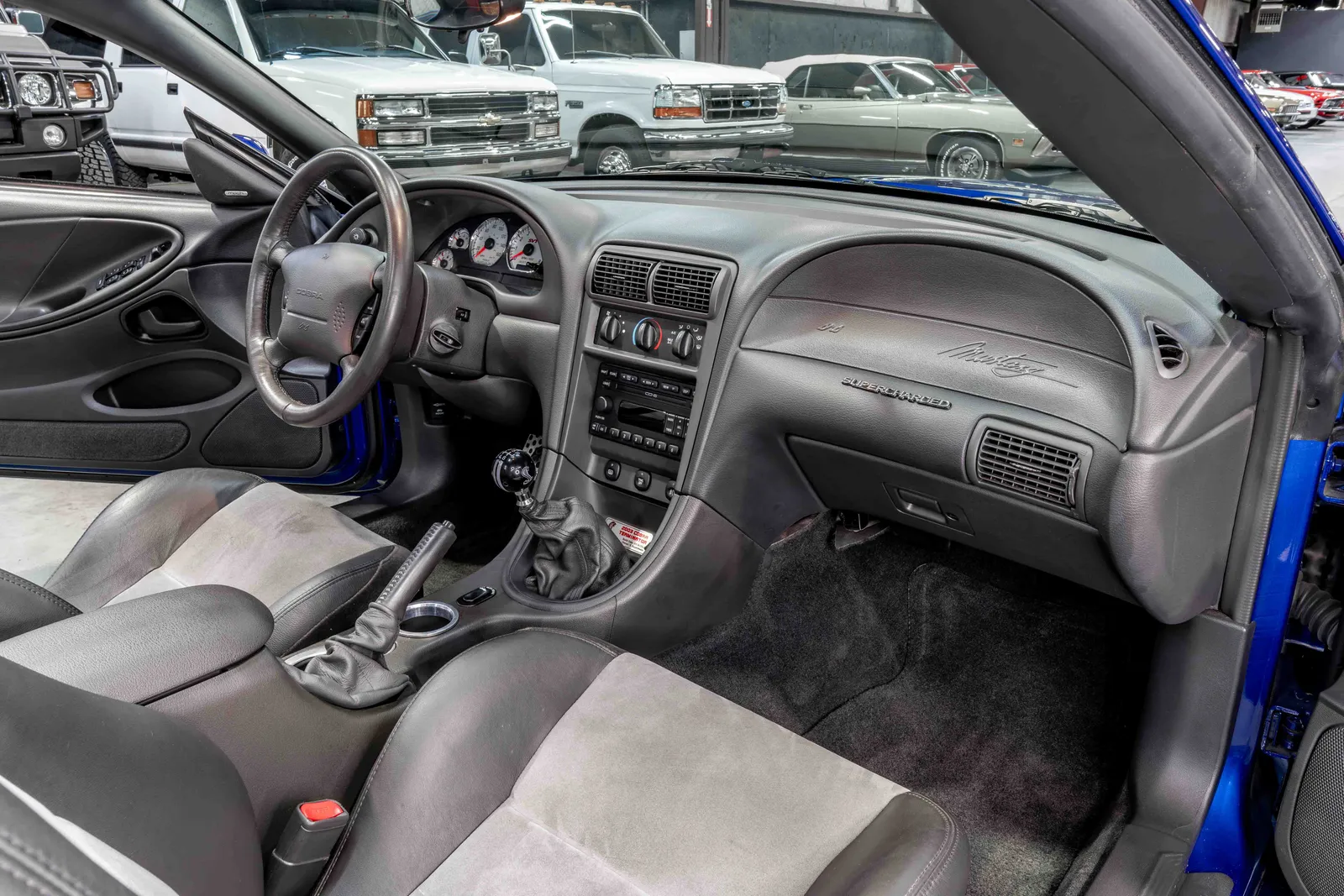 A2003-Ford-Mustang-Cobra-Sonic-Blue-1FAFP49Y33F329966-49.jpg